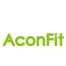 AconFit-我的健康生活 APK