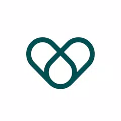 Cofit-My Personal Nutritionist XAPK download