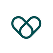 Cofit-My Personal Nutritionist icon