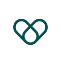 Cofit-My Personal Nutritionist