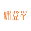 媚登峯纖體管家