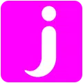 Jeeny