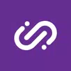 Jeeny - Drive and earn money APK