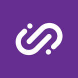 Jeeny - Drive and earn money