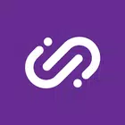Jeeny - Drive and earn money