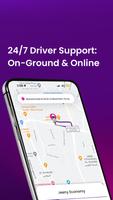 Jeeny - for Drivers 截图 2