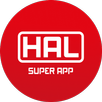 APK HAL SuperApp