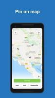 TeslaGoApp الملصق