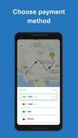 TeslaGoApp تصوير الشاشة 2