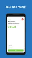 TeslaGoApp تصوير الشاشة 3