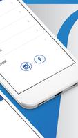 TeslaGoApp Driver تصوير الشاشة 1