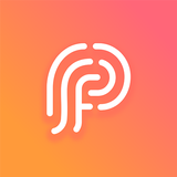 FoodPrint™ - Nutrition Tracker APK