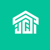 أكنان APK