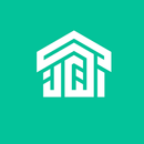 أكنان APK