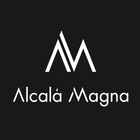 Alcalá Magna icon