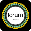 Forum Aveiro APK