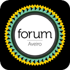 Forum Aveiro icon