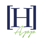 CC Habaneras icône