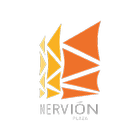 Nervión Plaza-icoon