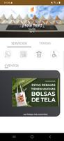 Nervión Plaza screenshot 1