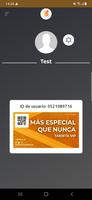 Nervión Plaza screenshot 2