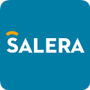 Salera APK