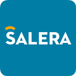 Salera