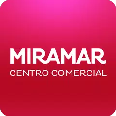 Centro Comercial Miramar アプリダウンロード
