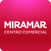 Centro Comercial Miramar icône