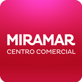 APK Centro Comercial Miramar