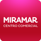 Centro Comercial Miramar ikon