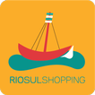RioSul Shopping