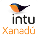 Xanadú APK