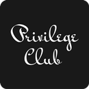 Privilege Club APK