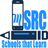 mSRC APK