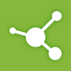 Connect.Me - Digital Identity  APK