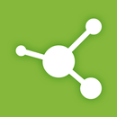 APK Connect.Me - Digital Identity 