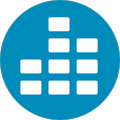 Consultorio - Clinic Management