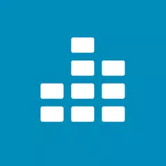 Consultorio.me