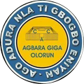 Ago Adura