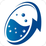Bolt Laundry Service icon