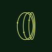 CoreVitals icon