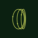 CoreVitals APK