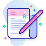 My Journal - Diary, Mood APK