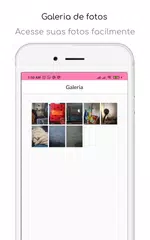 Baixar Meu Diário - Humor diário XAPK