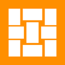 CatalogIt: Manage Collections APK