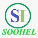 SOOHEL APK