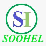 SOOHEL