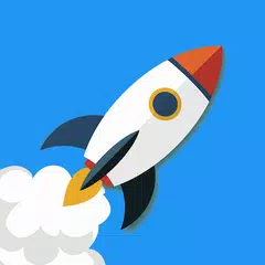 Space Launch Now アプリダウンロード