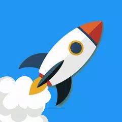 Baixar Space Launch Now APK